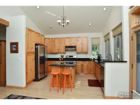 22145 S Saint Vrain Dr, Lyons, CO 80540 photo 12