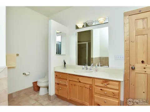 22145 S Saint Vrain Dr, Lyons, CO 80540 photo 27