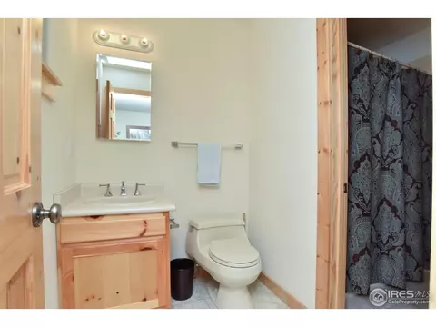 22145 S Saint Vrain Dr, Lyons, CO 80540 photo 30