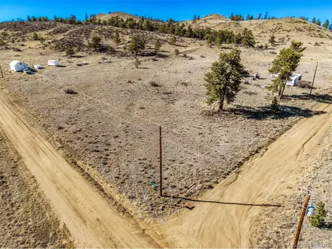 Spruce St, Hartsel, CO 80449 photo 9
