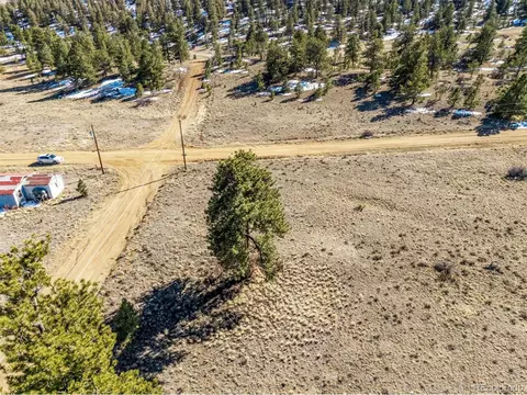 Spruce St, Hartsel, CO 80449 photo 14