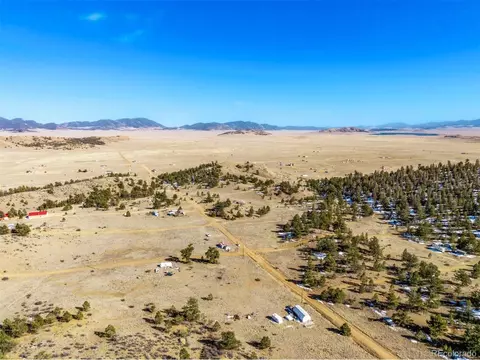Spruce St, Hartsel, CO 80449 photo 18