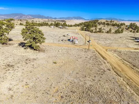 Spruce St, Hartsel, CO 80449 photo 12