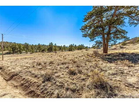 Spruce St, Hartsel, CO 80449 photo 7