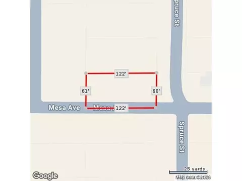 Spruce St, Hartsel, CO 80449 photo 19