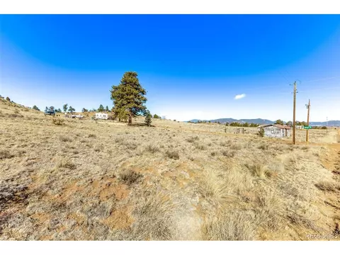 Spruce St, Hartsel, CO 80449 photo 3
