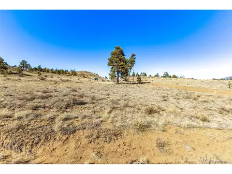 Spruce St, Hartsel, CO 80449 photo 2