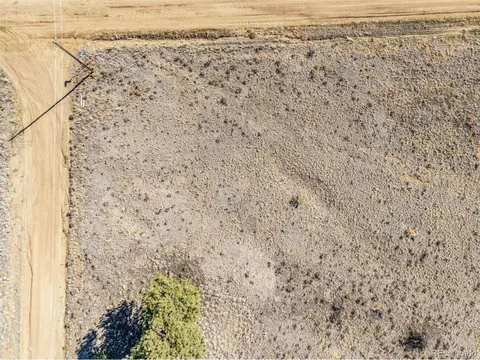 Spruce St, Hartsel, CO 80449 photo 16