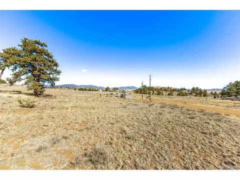 Spruce St, Hartsel, CO 80449 photo 4