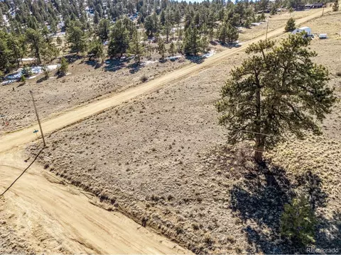 Spruce St, Hartsel, CO 80449 photo 15