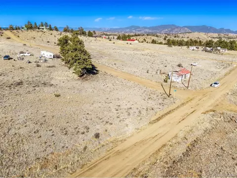 Spruce St, Hartsel, CO 80449 photo 11