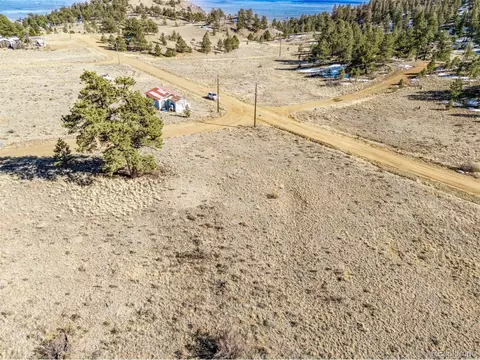 Spruce St, Hartsel, CO 80449 photo 13