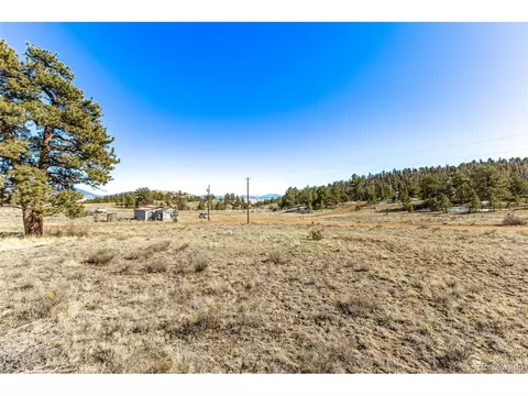 Spruce St, Hartsel, CO 80449 photo 5