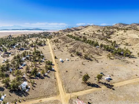Spruce St, Hartsel, CO 80449 photo 17