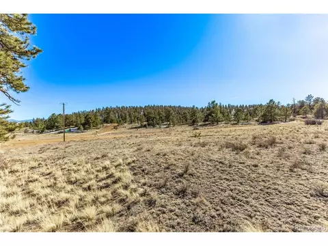 Spruce St, Hartsel, CO 80449 photo 6