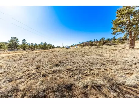 Spruce St, Hartsel, CO 80449 photo 8