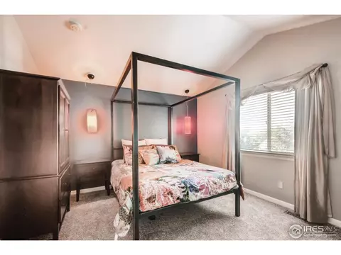 4654 E 135th Ave, Thornton, CO 80241 photo 14