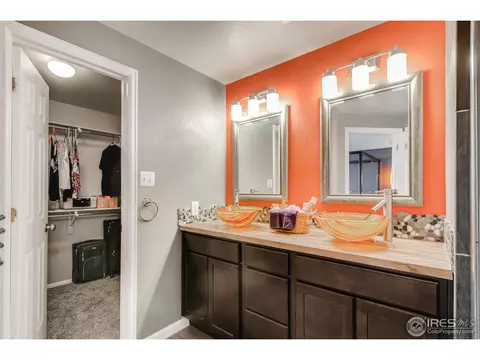 4654 E 135th Ave, Thornton, CO 80241 photo 17