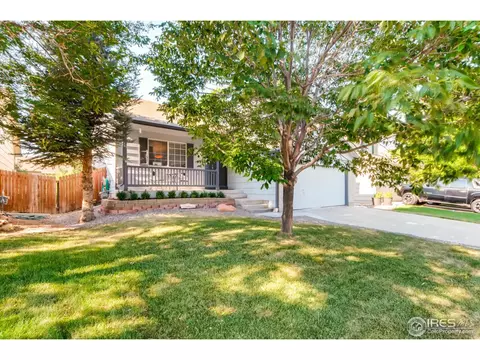 4654 E 135th Ave, Thornton, CO 80241 photo 2