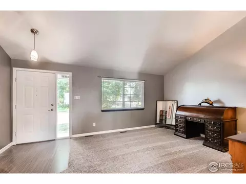 4654 E 135th Ave, Thornton, CO 80241 photo 4