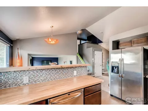 4654 E 135th Ave, Thornton, CO 80241 photo 10