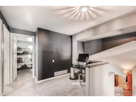 4654 E 135th Ave, Thornton, CO 80241 photo 20