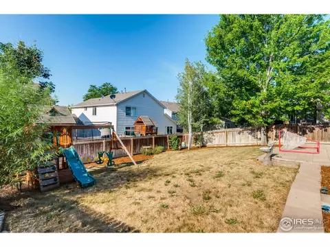 4654 E 135th Ave, Thornton, CO 80241 photo 27