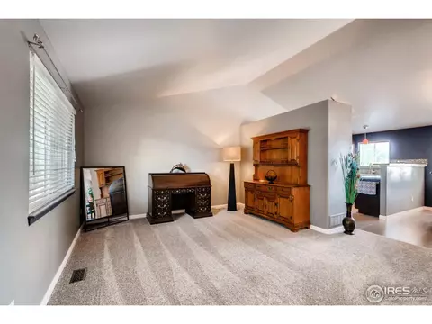 4654 E 135th Ave, Thornton, CO 80241 photo 5