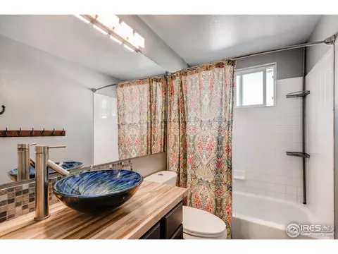 4654 E 135th Ave, Thornton, CO 80241 photo 21