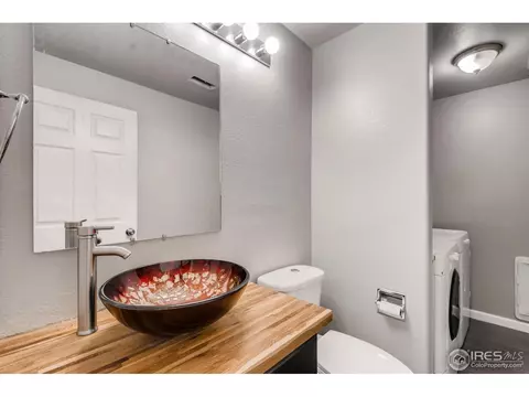 4654 E 135th Ave, Thornton, CO 80241 photo 24