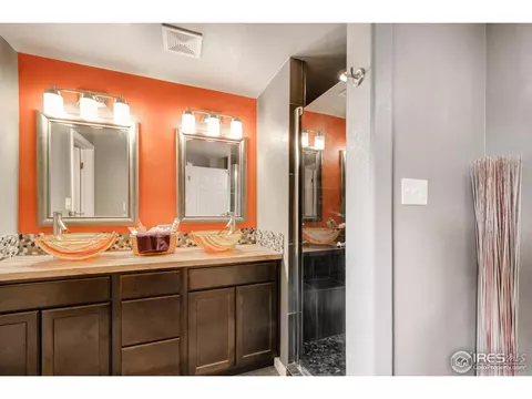 4654 E 135th Ave, Thornton, CO 80241 photo 16