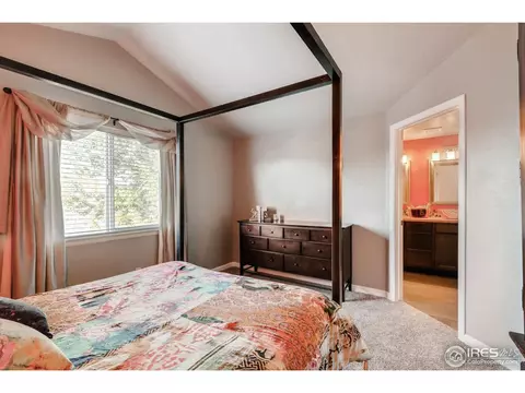4654 E 135th Ave, Thornton, CO 80241 photo 15