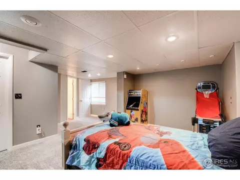 4654 E 135th Ave, Thornton, CO 80241 photo 23