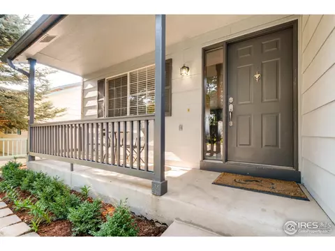 4654 E 135th Ave, Thornton, CO 80241 photo 3