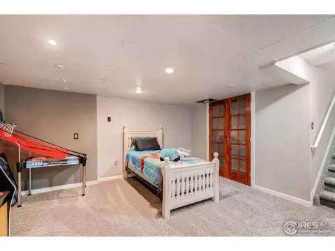 4654 E 135th Ave, Thornton, CO 80241 photo 22