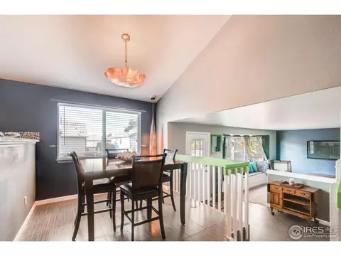 4654 E 135th Ave, Thornton, CO 80241 photo 8