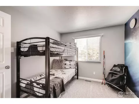 4654 E 135th Ave, Thornton, CO 80241 photo 19