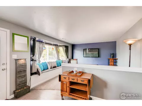 4654 E 135th Ave, Thornton, CO 80241 photo 12