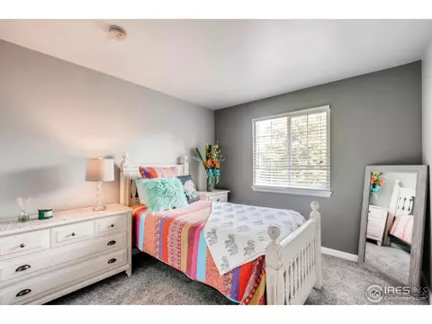 4654 E 135th Ave, Thornton, CO 80241 photo 18