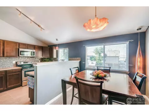4654 E 135th Ave, Thornton, CO 80241 photo 9