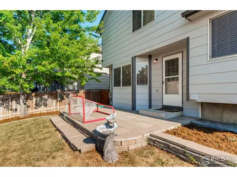 4654 E 135th Ave, Thornton, CO 80241 photo 26