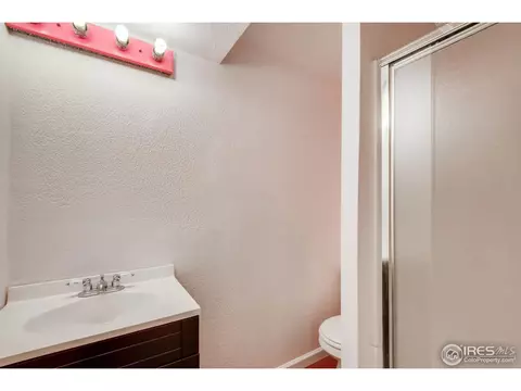 4654 E 135th Ave, Thornton, CO 80241 photo 25