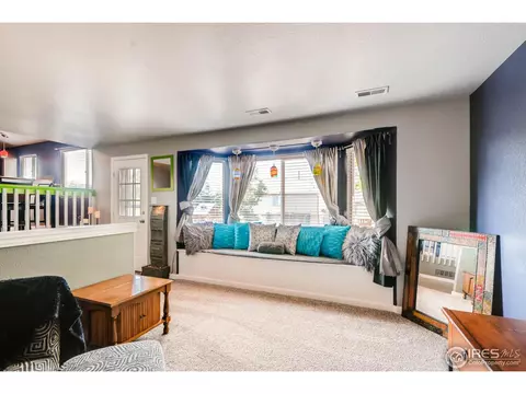 4654 E 135th Ave, Thornton, CO 80241 photo 13