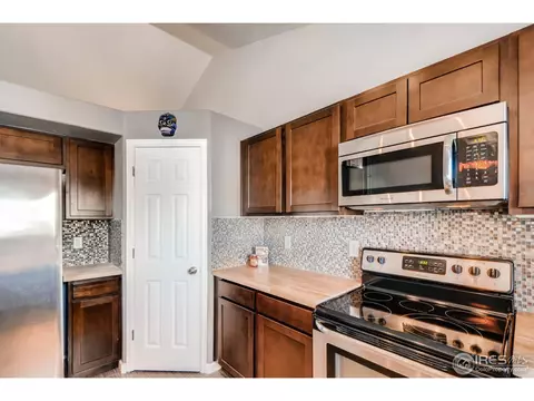 4654 E 135th Ave, Thornton, CO 80241 photo 7