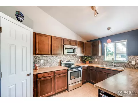 4654 E 135th Ave, Thornton, CO 80241 photo 6