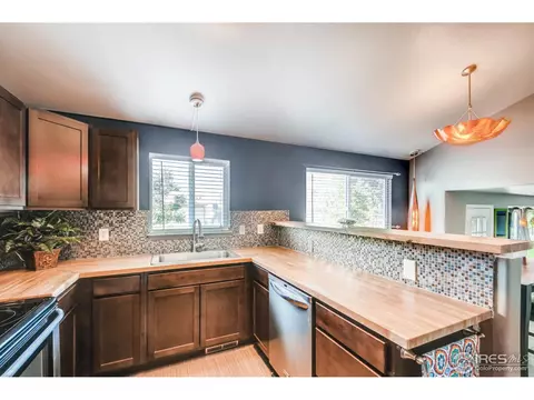 4654 E 135th Ave, Thornton, CO 80241 photo 11