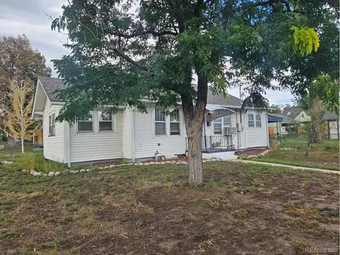 3990 S Delaware St, Englewood, CO 80110