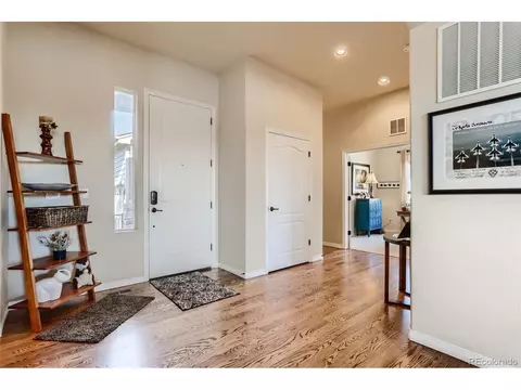 15134 Uinta St, Thornton, CO 80602 photo 5