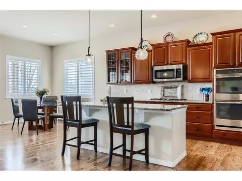 15134 Uinta St, Thornton, CO 80602 photo 10