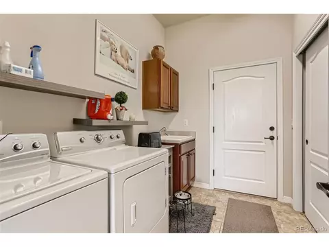 15134 Uinta St, Thornton, CO 80602 photo 24